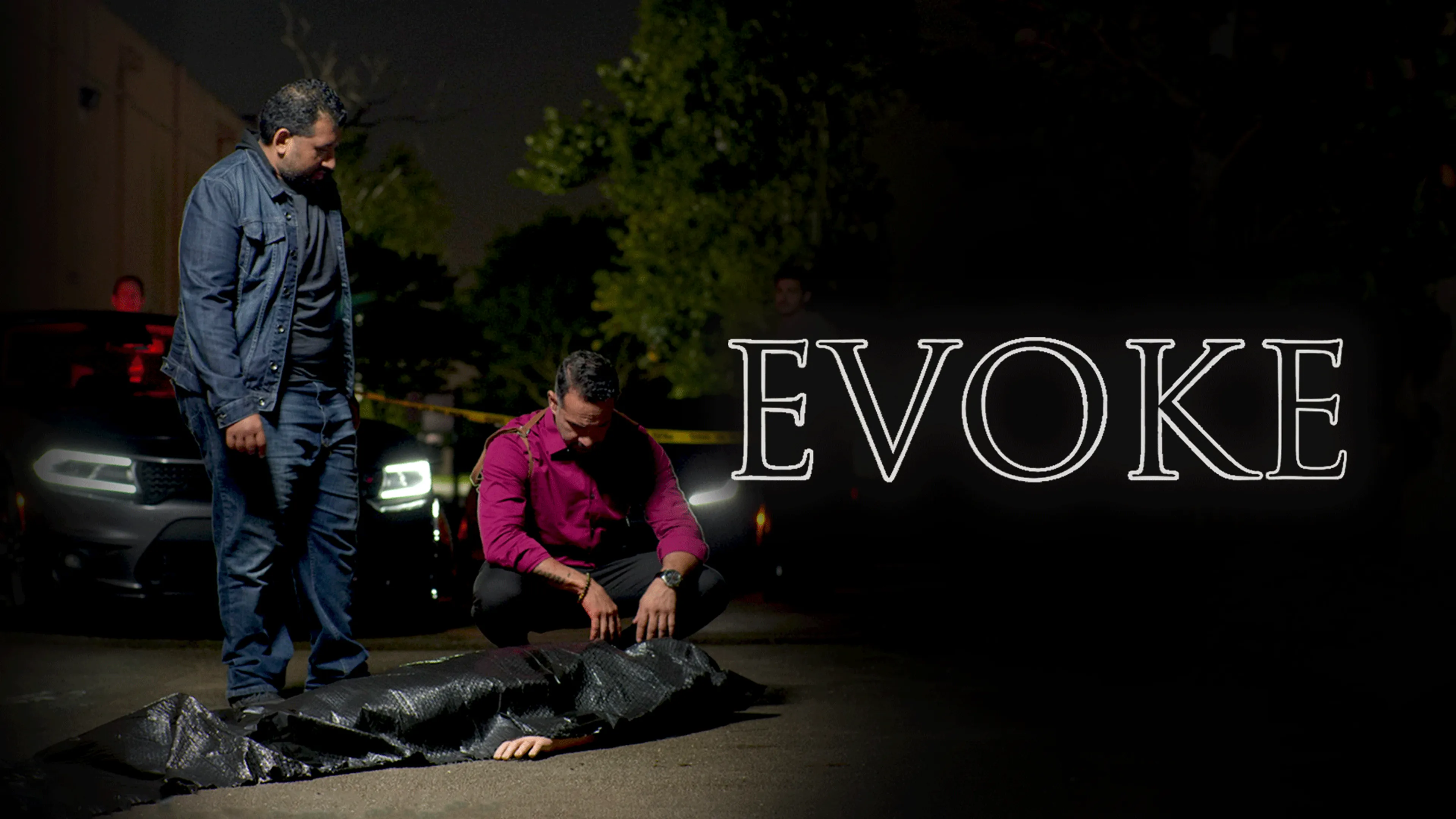 Title poster image